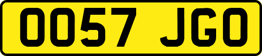 OO57JGO