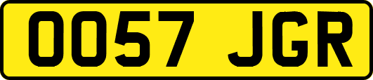 OO57JGR