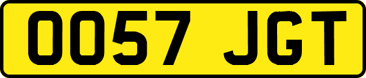OO57JGT