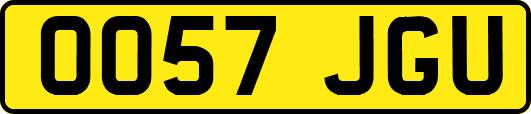 OO57JGU