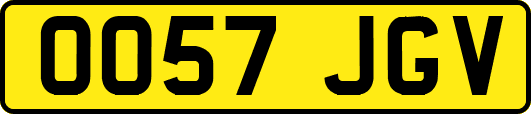 OO57JGV