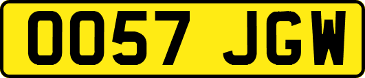 OO57JGW
