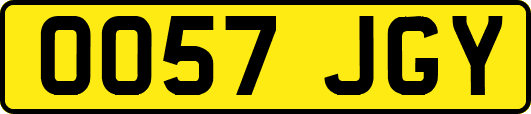 OO57JGY