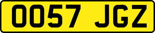 OO57JGZ