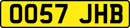 OO57JHB