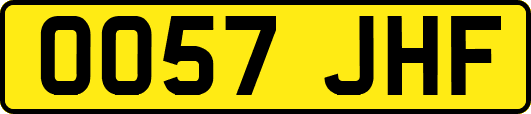 OO57JHF