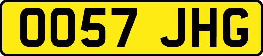 OO57JHG