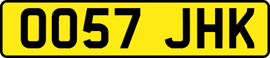 OO57JHK