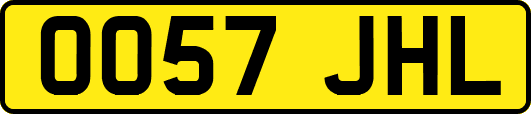 OO57JHL
