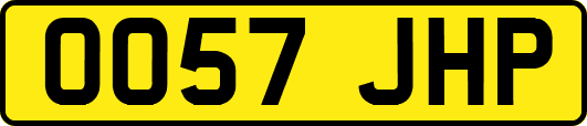 OO57JHP