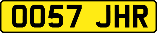 OO57JHR