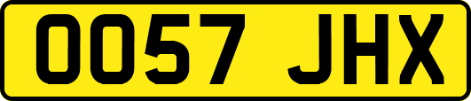 OO57JHX