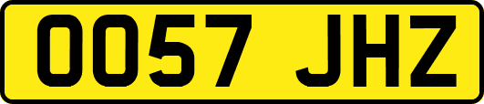 OO57JHZ