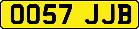 OO57JJB