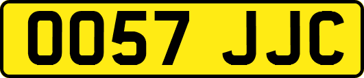 OO57JJC