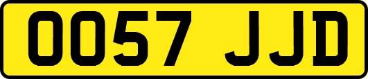 OO57JJD