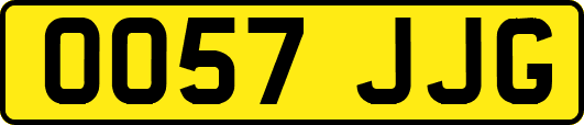 OO57JJG