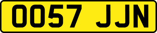 OO57JJN