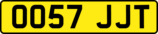 OO57JJT