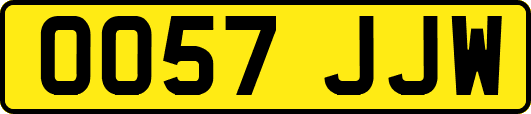 OO57JJW