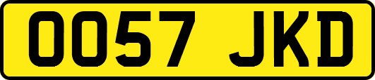 OO57JKD