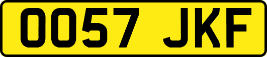 OO57JKF