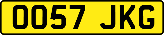 OO57JKG