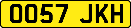 OO57JKH