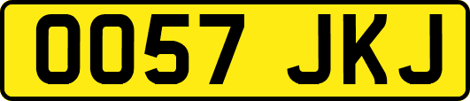 OO57JKJ