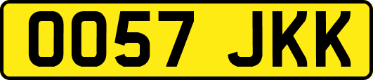 OO57JKK