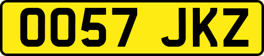 OO57JKZ