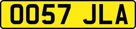 OO57JLA