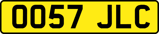 OO57JLC