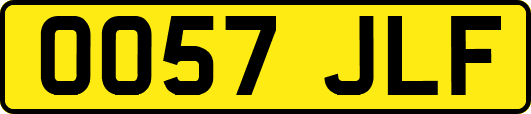 OO57JLF