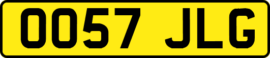OO57JLG