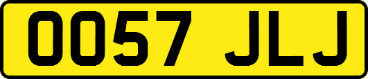 OO57JLJ