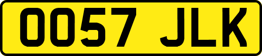 OO57JLK