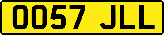 OO57JLL