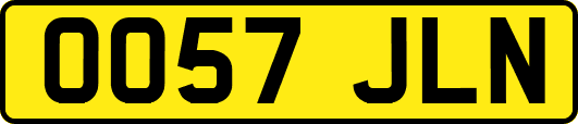 OO57JLN