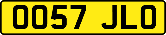 OO57JLO