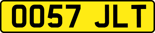 OO57JLT
