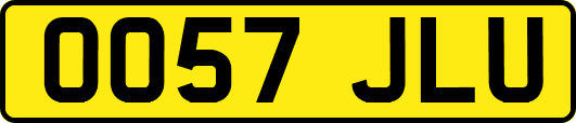 OO57JLU