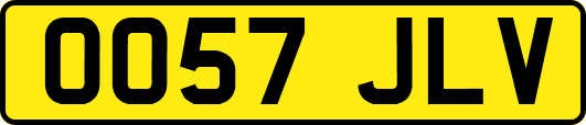 OO57JLV