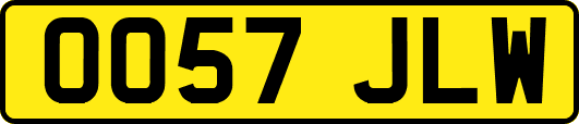 OO57JLW