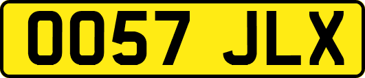 OO57JLX