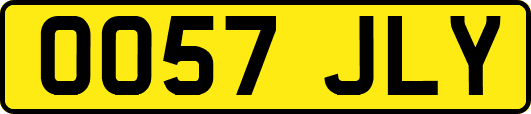 OO57JLY