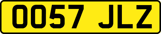 OO57JLZ
