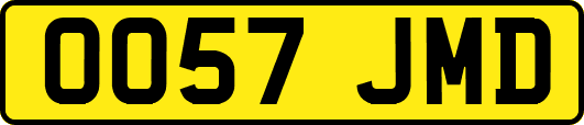 OO57JMD