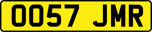 OO57JMR