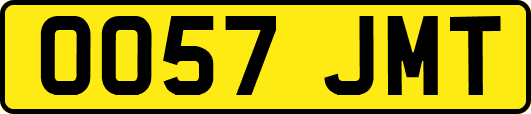 OO57JMT